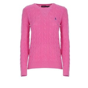 Polo Ralph Lauren Pony Sweater - NWT